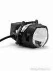 AOZOOM X9