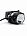 AOZOOM X9