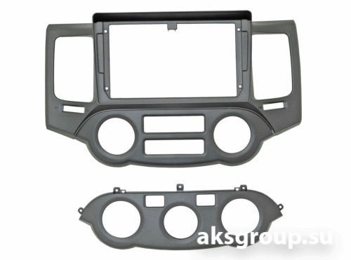 Incar RKIA-FC850