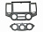 Incar RKIA-FC850