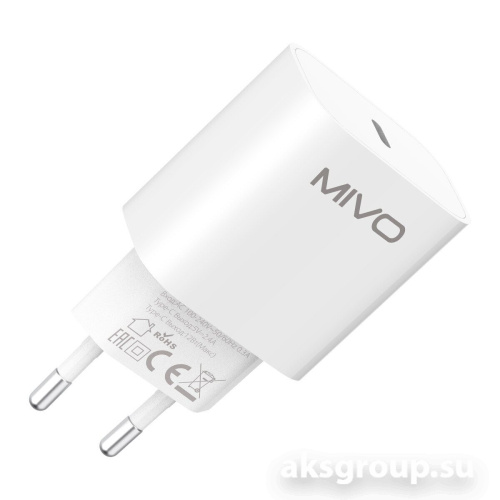 Mivo MP-229T