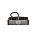 Автоэлектрика AE90S-30LED-42PC