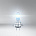 OSRAM H7 64210 NB200 - DUOBOX