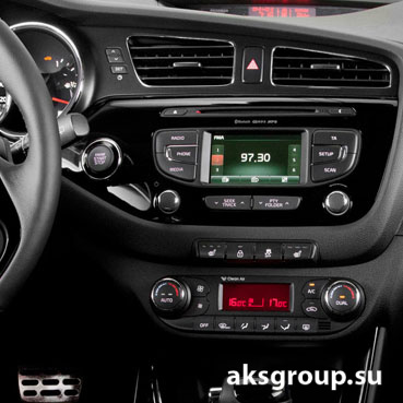 Incar RKIA-N29