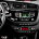 Incar RKIA-N29