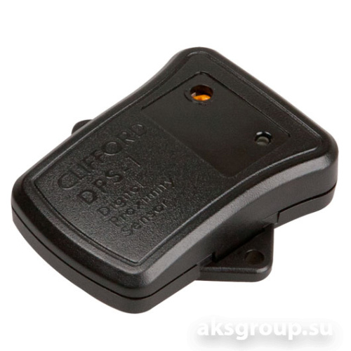 Cliford DPS-1