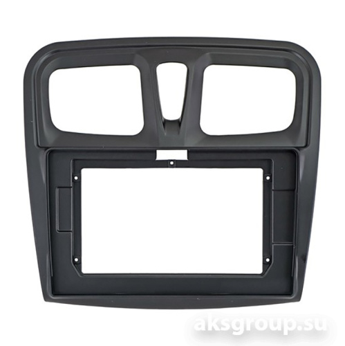 Incar RFR-FC817