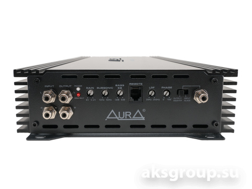 AurA VENOM-D3500