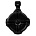 ACV MR61BL