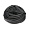 KICX HST-05BL-10