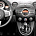 Incar RMZ-N13