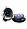 Crystal Car Audio TW-03