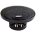 AMP PRO 652 Ver.2
