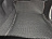 MaxCar Tenet T8