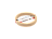 D/S/D 20 см МДФ 16 мм