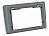 Incar RGZ-FC839