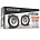 Kenwood KFC-S1056