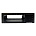 Optim BOX-Corsair