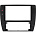 TEYES VW Passat B5 2000-2005 кнопки