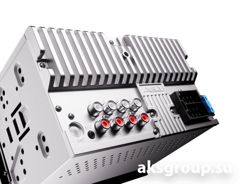 AurA STORM-846DSP