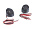 Morel MAXIMO ULTRA TWEETER