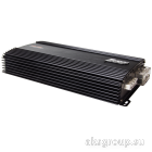 AMP MASS 1.1500