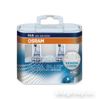 OSRAM H4 64193 CBL DUOBOX