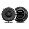 Recoil RX65
