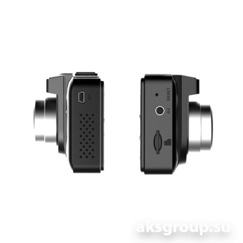 ARTWAY MD-108 Signature Super Fast