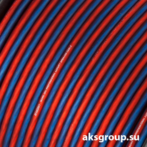 KICX HEADSHOT OFC16100