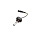 OPTIMA HB3 LED i-ZOOM