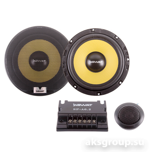 Swat SP A-6.2
