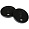 JBL STAGE1 621