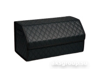 FOR CARS 3D органайзер