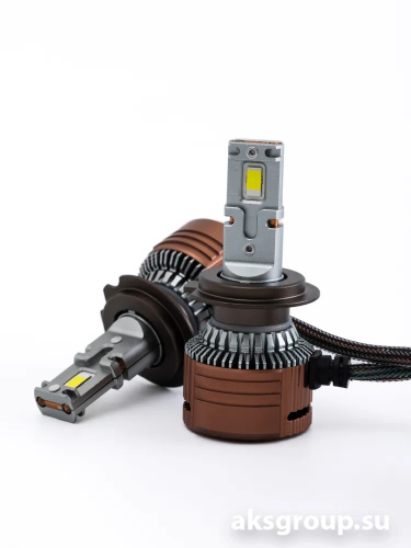 AOZOOM P12 H7