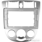 TEYES Chevrolet Lacetti J200 2004-2013 седан кондиционер ВВЕРХ