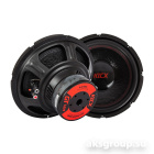 KICX GT 12M