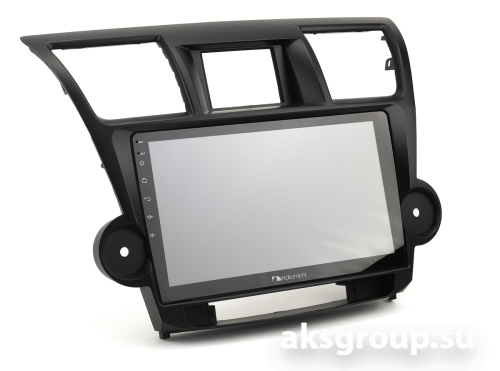 Incar RTY-FC564