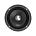 Recoil MS8-4P