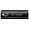 ACV AVS-946BW