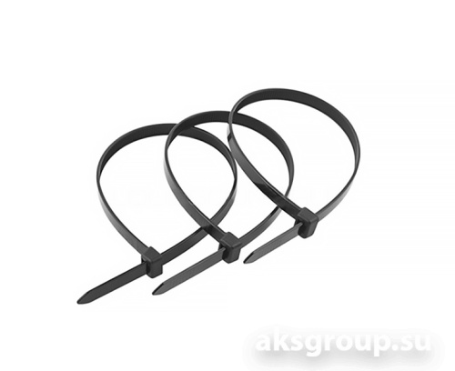 Стяжка кабельная AurA ACT-S250