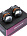 AOZOOM K9