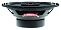 Vibe SLICK6-V7