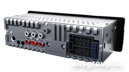 Prology CMD-340