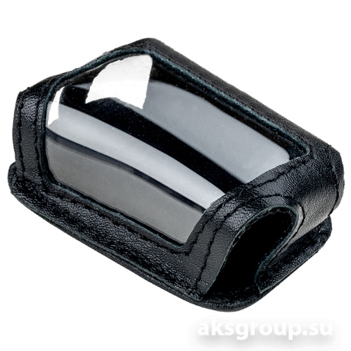 Чехол Da Vinci PHI 330/350