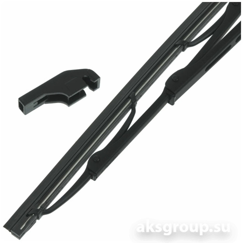 AVANTECH каркасная 575мм ( 23'' )