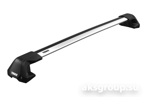 THULE Упоры EDGE 720500