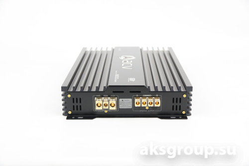 ACV ZX-1.1800D