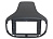Incar RCHY-FC593