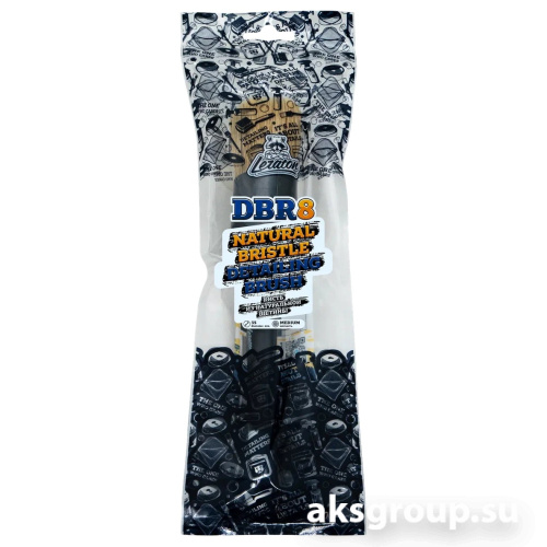 LERATON DBR8